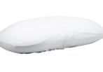 TEMPUR-FIT™ Kussensloop voor Sonata hoofdkussen, Nieuw
