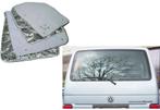 Raamisolatie Volkswagen T4 Achterklep, Caravans en Kamperen, Verzenden, Nieuw