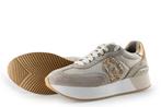 Liu Jo Sneakers in maat 41 Goud, Kleding | Dames, Schoenen, Overige kleuren, Verzenden, Liu Jo, Zo goed als nieuw