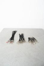 55 new shutter remote cords in various lengths | release, Nieuw
