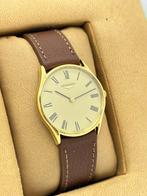 Longines - Classic Dress Watch - Zonder Minimumprijs - 4139, Bijoux, Sacs & Beauté