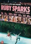 Ruby Sparks op DVD, Cd's en Dvd's, Verzenden, Nieuw in verpakking