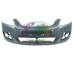 OPEL ZAFIRA B, 2008-2011 - VOORBUMPER, in primer, met mis..., Auto-onderdelen, Verzenden, Nieuw, Opel