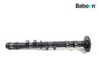 Nokkenas Inlaat Kawasaki ZX 6 R 2003-2004 (NINJA ZX-6R, Motoren, Verzenden, Gebruikt