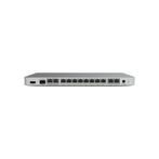 Cisco Meraki MX75, Computers en Software, Ophalen of Verzenden, Nieuw