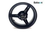 Roue arrière Suzuki GSX R 750 2004-2005 (GSXR750 K4/K5), Motoren, Onderdelen | Suzuki, Verzenden, Nieuw