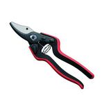 NIEUW - Snoeischaar Felco 160S - hobby, Verzenden, Nieuw
