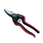 NIEUW - Snoeischaar Felco 160S - hobby, Jardin & Terrasse, Outils à main, Verzenden