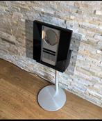 Bang & Olufsen - Bang & Olufsen BeoSound 3200 Hifi-set, Nieuw