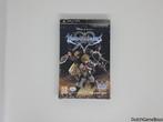 PSP - Kingdom Hearts - Birth By Sleep - Special Edition, Games en Spelcomputers, Verzenden, Gebruikt