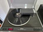 Revox - B 790 direct drive draaitafel Platenspeler, Nieuw