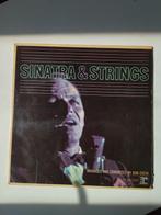 Frank Sinatra - Frank Sinatra – 7x LP Lot – Mono, Stereo &, Nieuw in verpakking