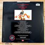 Iron Maiden - Can I Play With Madness - Vinylplaat - 1988, Cd's en Dvd's, Vinyl Singles, Nieuw in verpakking