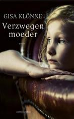 Verzwegen moeder 9789047204084 Gisa Klönne, Boeken, Verzenden, Gelezen, Gisa Klönne