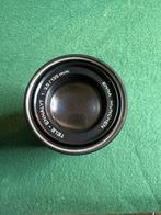 Praktica PL nova IB + Domiplan 50mm + Tele-Ennalyt 135mm -