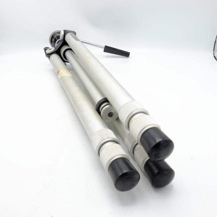 - Goodman S-103 Statief (8579)) Statief, Audio, Tv en Foto, Fotocamera's Digitaal