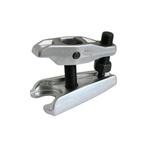SATRA Universele stuurkogel trekker, Auto diversen, Autogereedschap, Ophalen of Verzenden, Nieuw