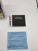 Nintendo - Gameboy Classic - OLD STOCK - Extremely Rare -, Games en Spelcomputers, Nieuw