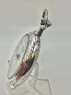 Borletti Pezzi . Nemo Roskopf . Argento . Art Nouveau . 1910, Nieuw