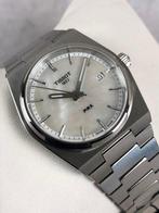 Tissot - PRX Mother of Pearl - Zonder Minimumprijs -, Nieuw
