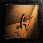 Cliff Richard - Small Corners, Verzenden, Gebruikt