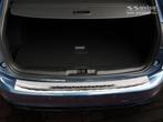 Achterbumperbeschermer | Ford | Focus Wagon 18- 5d sta. |, Ophalen of Verzenden