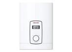 Stiebel Eltron doorstroomboiler DHB-E 18 LCD 25A, Ophalen of Verzenden, Nieuw