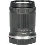 Tweedehands Canon RF-S 18-150mm f/3.5-6.3 IS STM CM4737, Ophalen of Verzenden, Gebruikt, Overige typen, Zoom