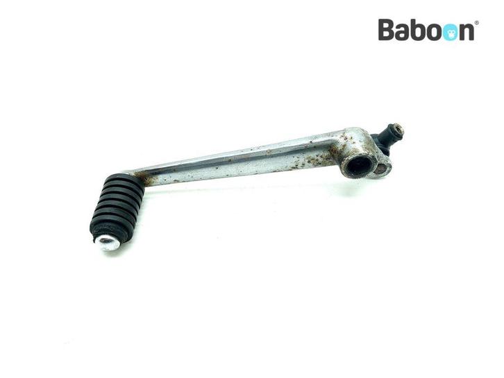Schakelpedaal Suzuki GV 700 Madura 1985-1986 (GV700 GV700GL), Motoren, Onderdelen | Suzuki, Gebruikt, Verzenden
