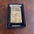 Zippo - Encendedor  One piece Portgas D. Ace -, Collections