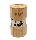 RAW Bamboo Six Shooter KS, Verzamelen, Verzenden, Nieuw