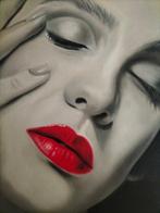 Martina Palla - Feel Free