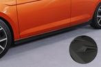 Zijskirts voor VW Polo VI 2G Type AW SS462-M, Auto-onderdelen, Verzenden, Nieuw