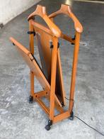 foppapedretti - Dressboy - Hout, Plastic - Dressboy