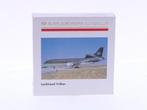 Schaal 1:500 Herpa 504850 Royal Jordanian Lockheed Trista..., Ophalen of Verzenden, Gebruikt