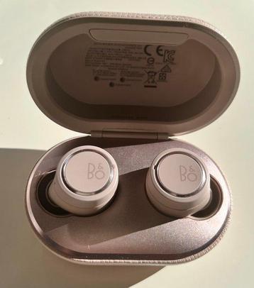 Bang & Olufsen - Beoplay In-ear 3e generatie Hoofdtelefoon