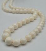 Zonder Minimumprijs - Halsketting - 18 karaat Geel goud, Handtassen en Accessoires, Nieuw