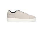 Veiling - McGregor Sneaker Bronx Taupe Grey - 40, Nieuw