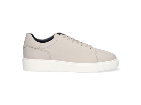 Veiling - McGregor Sneaker Bronx Taupe Grey - 40, Kleding | Heren, Schoenen