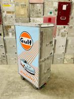 Driessen Aviation - Trolleys van luchtvaartmaatschappijen -