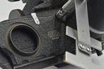 Leica Duplicatore negativi per Appareil photo argentique