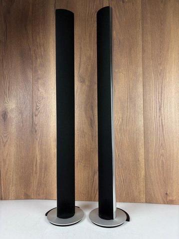 Bang & Olufsen - BeoLab 6000 Ensemble d’enceintes beschikbaar voor biedingen