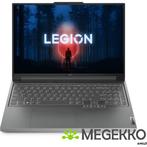 Lenovo Legion Slim 5 16APH8 16  Ryzen 7 RTX 4060 Gaming, Computers en Software, Overige Computers en Software, Nieuw, Verzenden