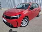 Opel Corsa, Auto's, Opel, Nieuw