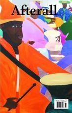 Afterall 9781846381812 Helena Vilalta, Verzenden, Helena Vilalta