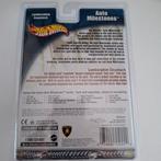Hot Wheels 1:64 - Voiture miniature - Walmart Exclusiv Auto, Nieuw