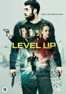 Level up op DVD, Verzenden, Nieuw in verpakking