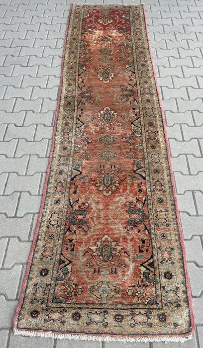 Tapis Afghan Ziegler - fait à la main - tapis - laine -, Huis en Inrichting, Stoffering | Tapijten en Vloerkleden