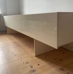Cappellini - Piero Lissoni - Dressoir - Composiet, Hout -
