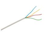 Bieden: Belden POPE Multi Core Marine Cable 4 Cores 0.15mm, Ophalen of Verzenden, Nieuw